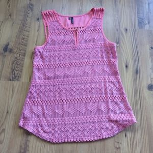 Maurices Blouse